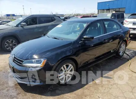 3VW2B7AJXHM367626