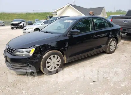 3VW2K7AJ1FM279741