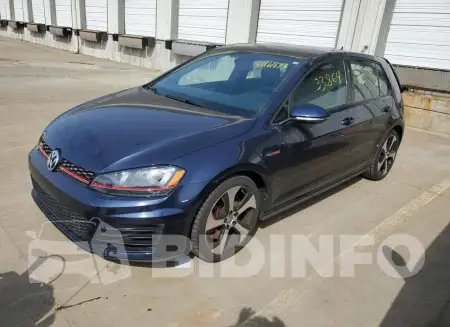 3VW447AU7HM073159