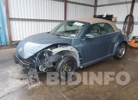 3VW5DAAT9JM502932