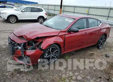 1N4BL4CV1PN364557