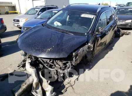 KNMAT2MT4LP506955