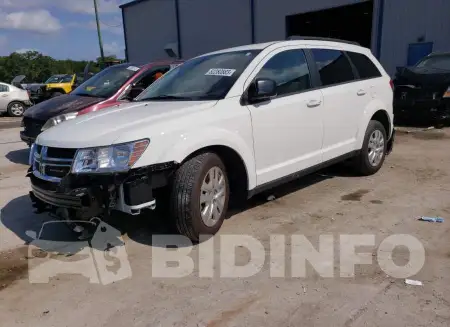 3C4PDCAB2LT270763