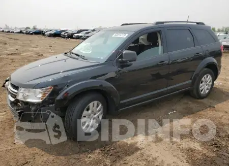 3C4PDCAB2LT275509