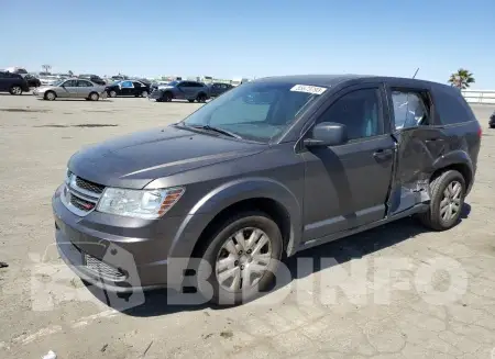 3C4PDCAB3FT637383