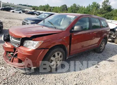 3C4PDCAB7ET171472