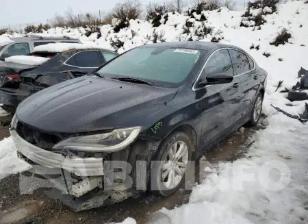 1C3CCCAB7FN596830