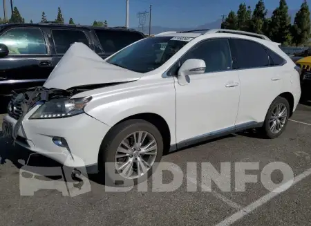 2T2ZK1BA7EC145638