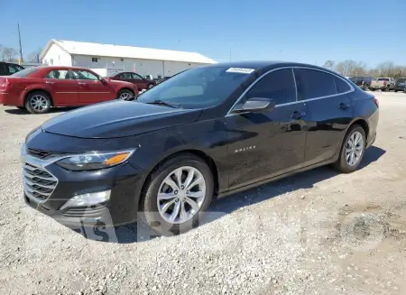 1G1ZD5ST3KF210603