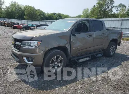 1GCGTDE39G1280828