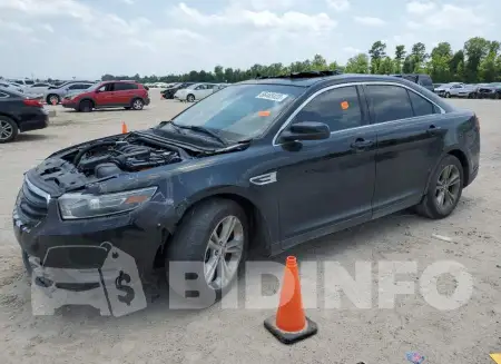 1FAHP2E86FG188506