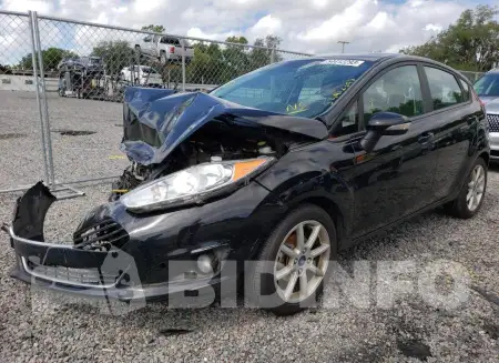 3FADP4EJ8GM179570