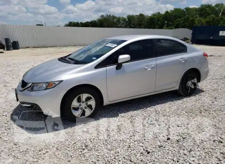 19XFB2F53FE051673