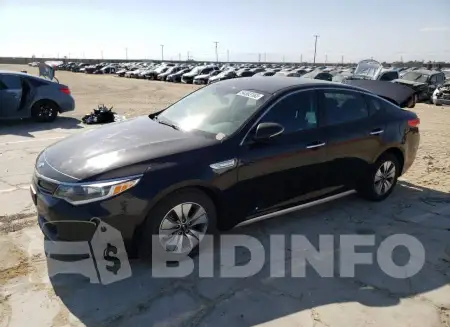 KNAGT4LE2H5010996