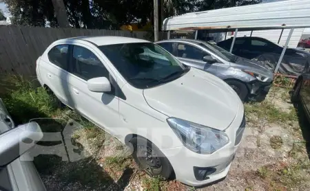 ML32F3FJ4HHF17975