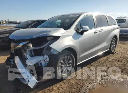 5TDKRKECXPS152307