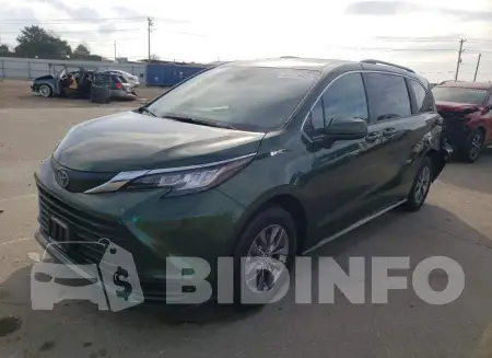 5TDKSKFC3PS086816
