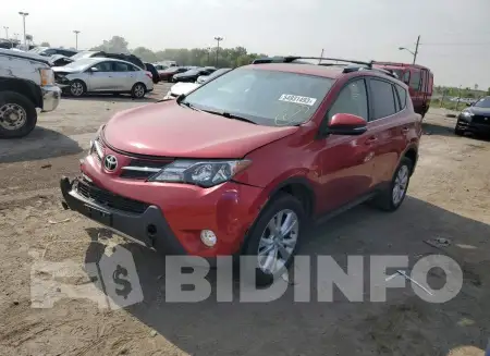 JTMDFREV2FD108162