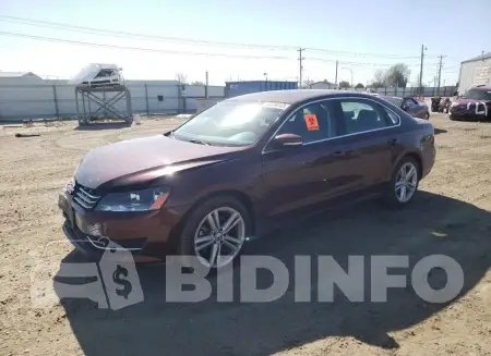 1VWBN7A32EC093750