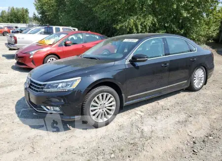 1VWBT7A34HC030613