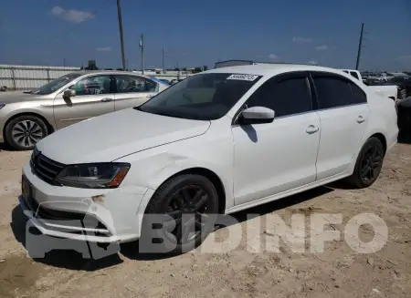 3VW167AJ0HM210963