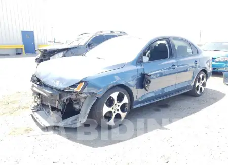 3VW267AJ0GM244355