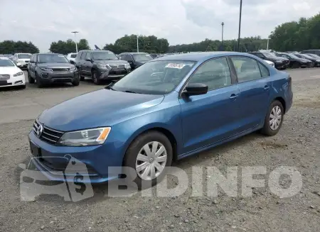 3VW267AJ4GM217529