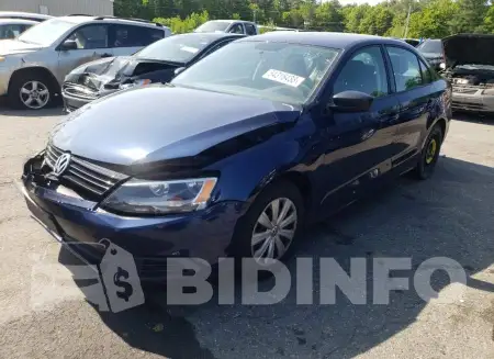 3VW2K7AJ5EM374835