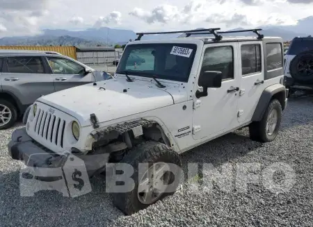 1C4BJWDG5EL187631