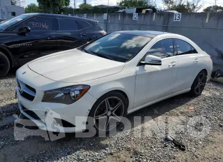 WDDSJ4EB9GN293777