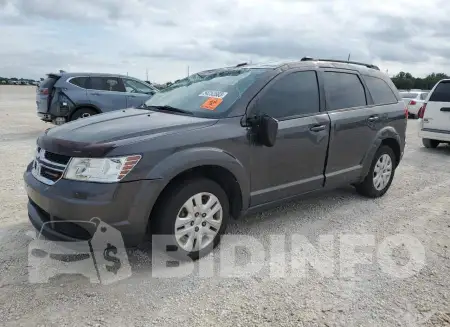 3C4PDCAB3JT243620