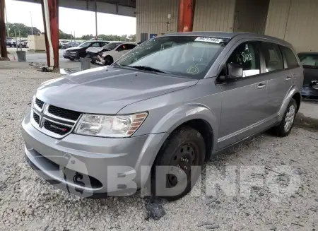 3C4PDCAB6FT734920