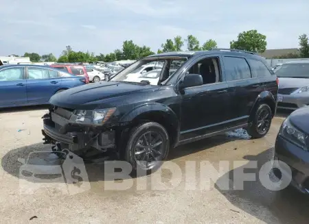 3C4PDCAB7LT237287
