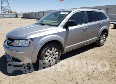 3C4PDCAB8GT152304