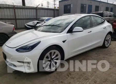 5YJ3E1EB8NF143592