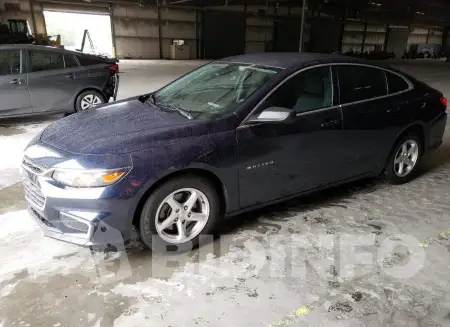 1G1ZB5ST4HF193129