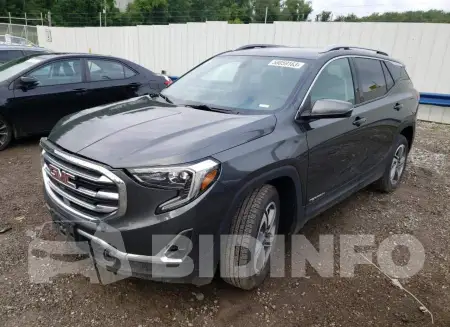 3GKALPEV0KL399401