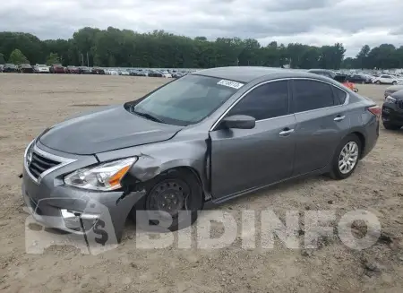 1N4AL3AP2FN891239