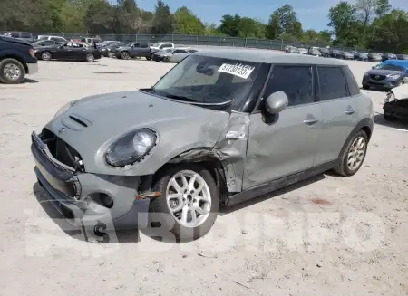 WMWXU9C08L2M24194