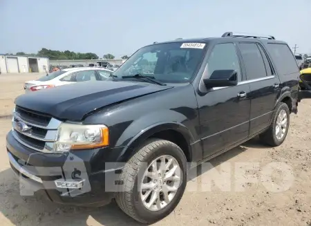 1FMJU1KT9FEF29928
