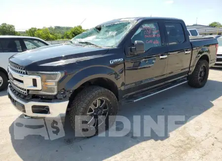 1FTEW1EP7JKD12841