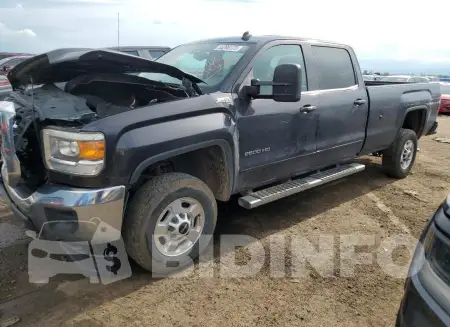 1GT12YEG4FF180897