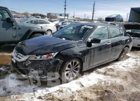 1HGCR2F55FA263994