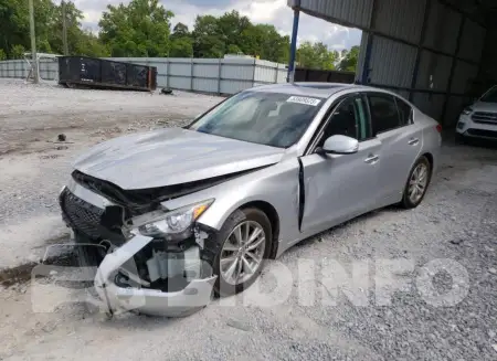 JN1BV7AP3EM692997