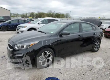 3KPF24AD9ME364489