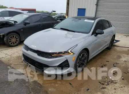 5XXG64J21PG165973