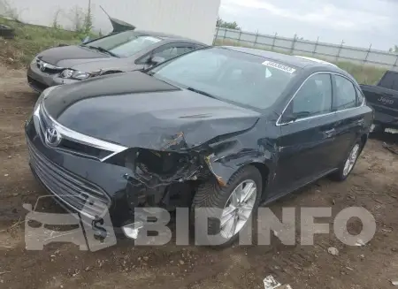4T1BK1EB7EU083831