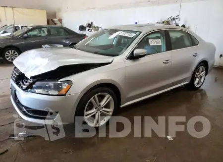 1VWBN7A34EC100844