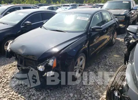 1VWBS7A36EC052806