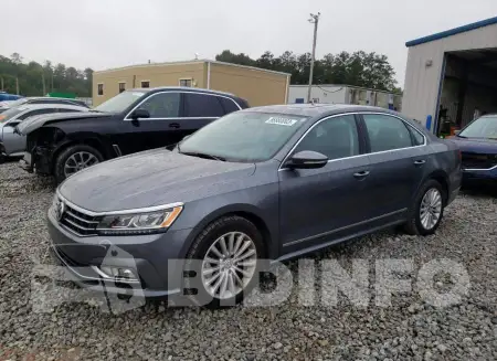 1VWBT7A36GC063420